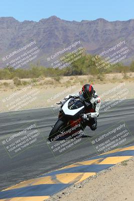 media/Mar-24-2025-Moto Forza (Mon) [[57ce5c5cff]]/2-Intermediate Group/Session 3 (Turn 6 Inside)/